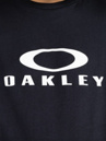 Oakley O Bark 2.0 T-Shirt