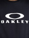 Oakley O Bark 2.0 T-Shirt