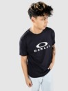 Oakley O Bark 2.0 T-Shirt