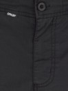 Oakley In The Moment Boardshorts