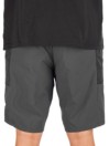 Oakley Retro Lite Packable Kratke hlače