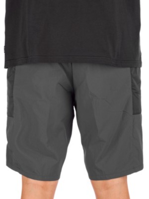 Retro Lite Packable Shorts