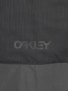 Oakley Retro Lite Packable Kratke hlače