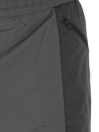 Oakley Retro Lite Packable Kratke hlače