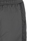 Oakley Retro Lite Packable Kratke hlače