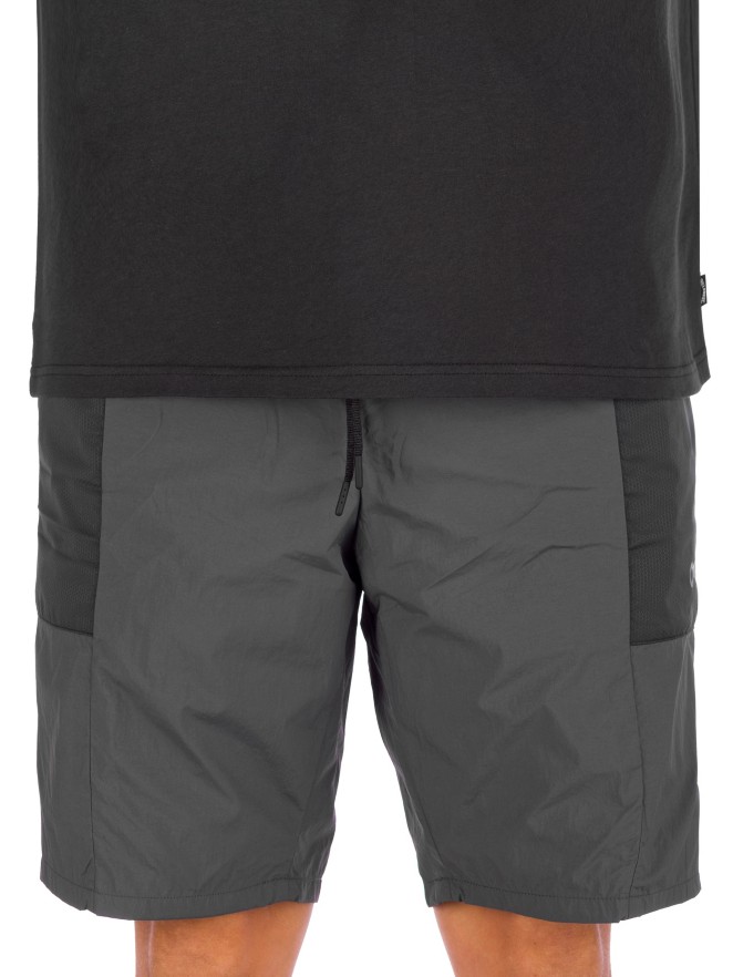 Oakley Retro Lite Packable Kratke hlače