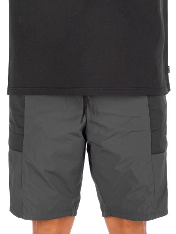 Oakley Retro Lite Packable Shorts
