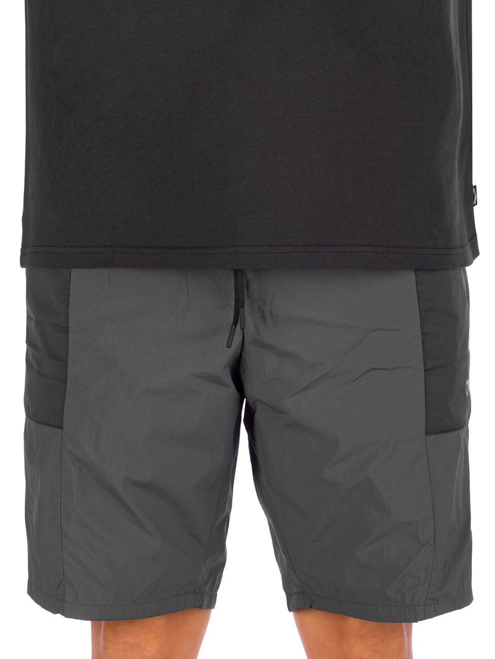 Retro Lite Packable Shorts