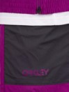 Oakley Retro Lite Packable Shorts