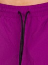 Oakley Retro Lite Packable Shorts