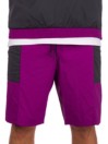 Oakley Retro Lite Packable Shorts