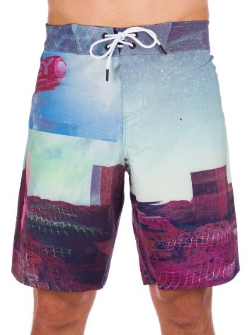 Oakley Outer Limits 20&quot; Boardshorts