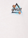 Oakley Space Polygon Hihaton