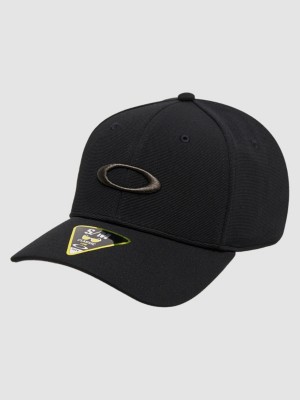 Oakley Tincan Remix Cap blackout kaufen