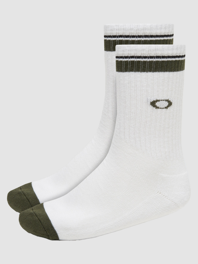 Oakley Essential 3 Pcs Socks