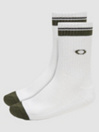 Oakley Essential 3 Pcs Socks