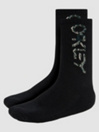 Oakley B1B 2.0 3 Pcs Socks