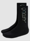 Oakley B1B 2.0 (3 Pcs) Socks