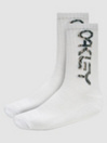 Oakley B1B 2.0 3 Pcs Socks