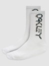 Oakley B1B 2.0 (3 Pcs) Socks