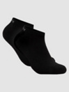 Oakley Short Solid 3 Pcs Socks