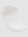 Oakley Short Solid 3 Pcs Socks