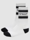 Oakley B1B Icon 3 Pcs Socks