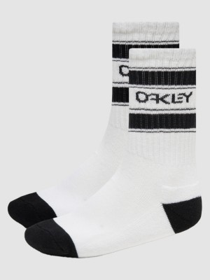 B1B Icon (3 Pcs) Chaussettes