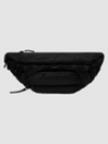 Oakley Enduro Hip Bag