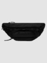 Oakley Enduro Bauchtasche
