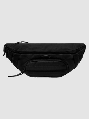 Enduro Hip Bag