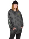 Empyre Jasmin Sudadera con Capucha