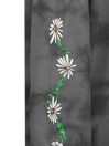 Empyre Jasmin Sudadera con Capucha