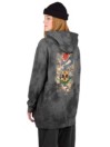 Empyre Jasmin Sudadera con Capucha