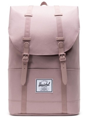 Herschel Retreat Zaino | Blue Tomato