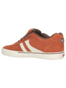 Globe Encore-2 Skateschuhe