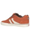 Globe Encore-2 Skateschuhe
