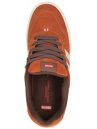 Globe Encore-2 Skateschuhe