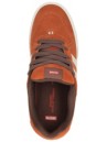 Globe Encore-2 Skateschuhe