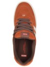Globe Encore-2 Skateschuhe
