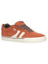 Globe Encore-2 Skateschuhe