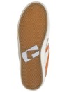 Globe Encore-2 Skateschuhe