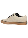 Globe Mahalo Chaussures de skate
