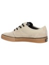 Globe Mahalo Chaussures de skate