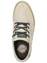 Globe Mahalo Chaussures de skate