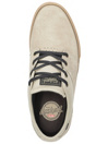Globe Mahalo Chaussures de skate