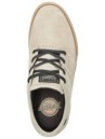Globe Mahalo Chaussures de skate