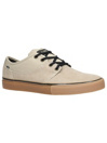 Globe Mahalo Chaussures de skate