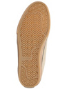 Globe Mahalo Chaussures de skate