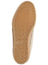 Globe Mahalo Chaussures de skate